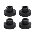 Buckle Seal for Bombardier Ski Doo (Multiple Models)