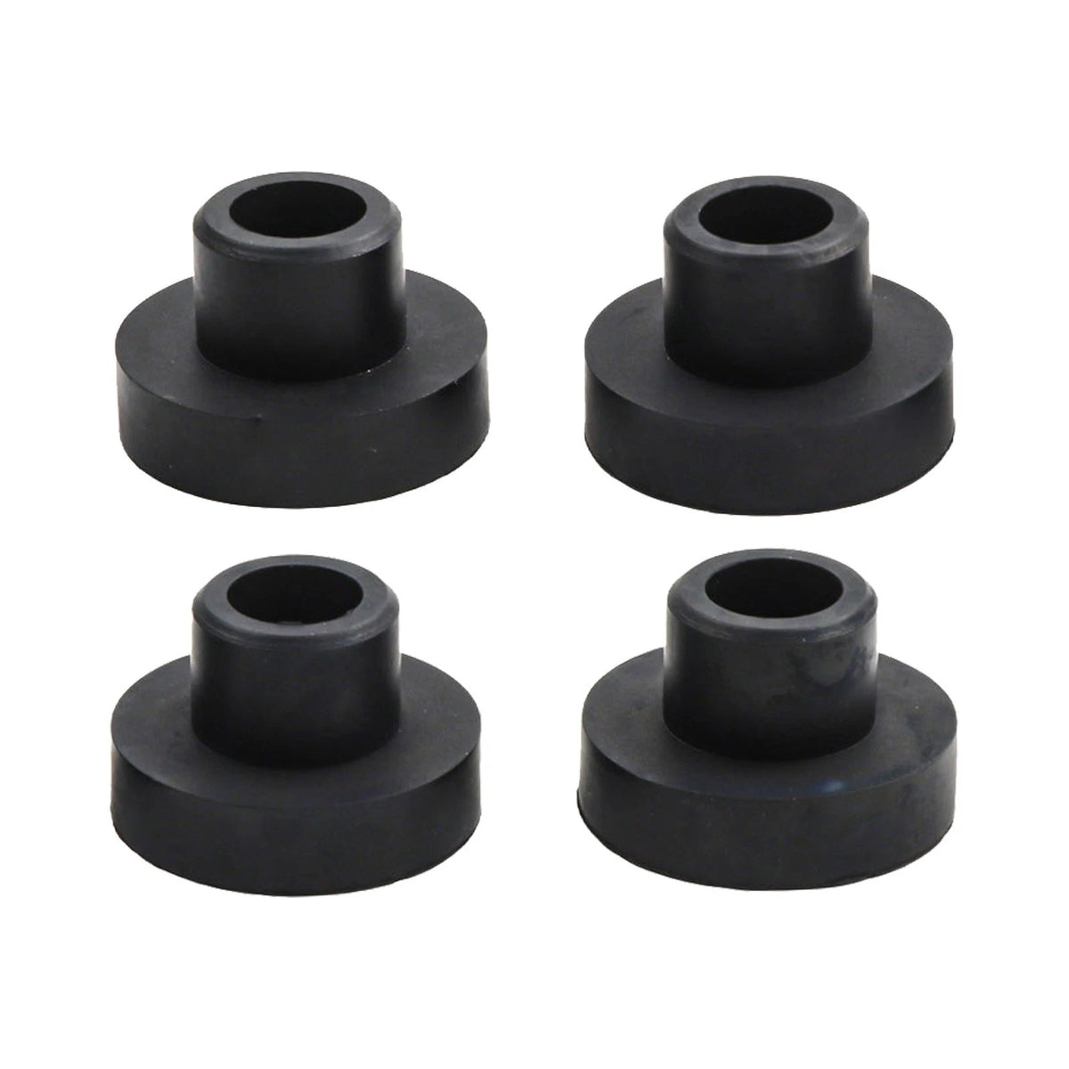 Buckle Seal for Bombardier Ski Doo (Multiple Models)