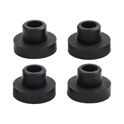 Buckle Seal for Bombardier Ski Doo (Multiple Models)