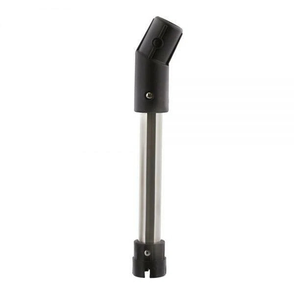 Gimbal Mount Rod Holder Adapter for Scotty 0253