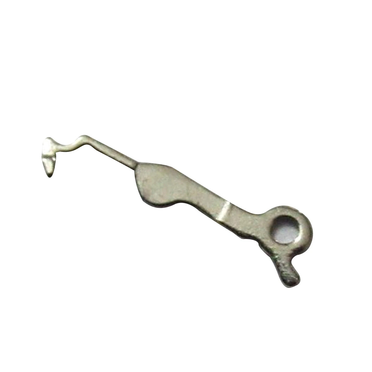 Yoke Replacement for ETA 2824-2 2836-2 2834-2 Watch Movement