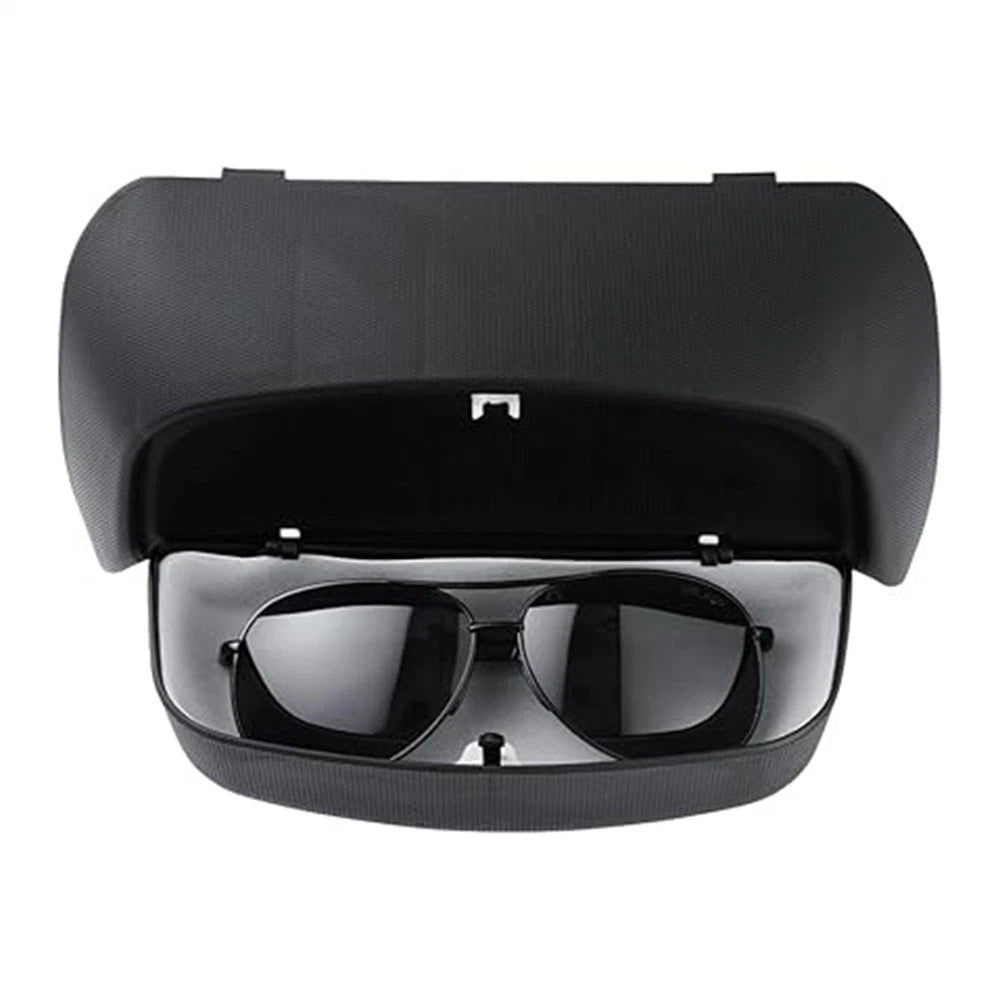 Sunglasses Case Holder for Toyota Corolla