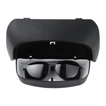 Sunglasses Case Holder for Toyota Corolla