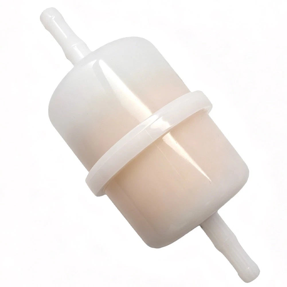 Fuel Filter for (24 050 13-S)