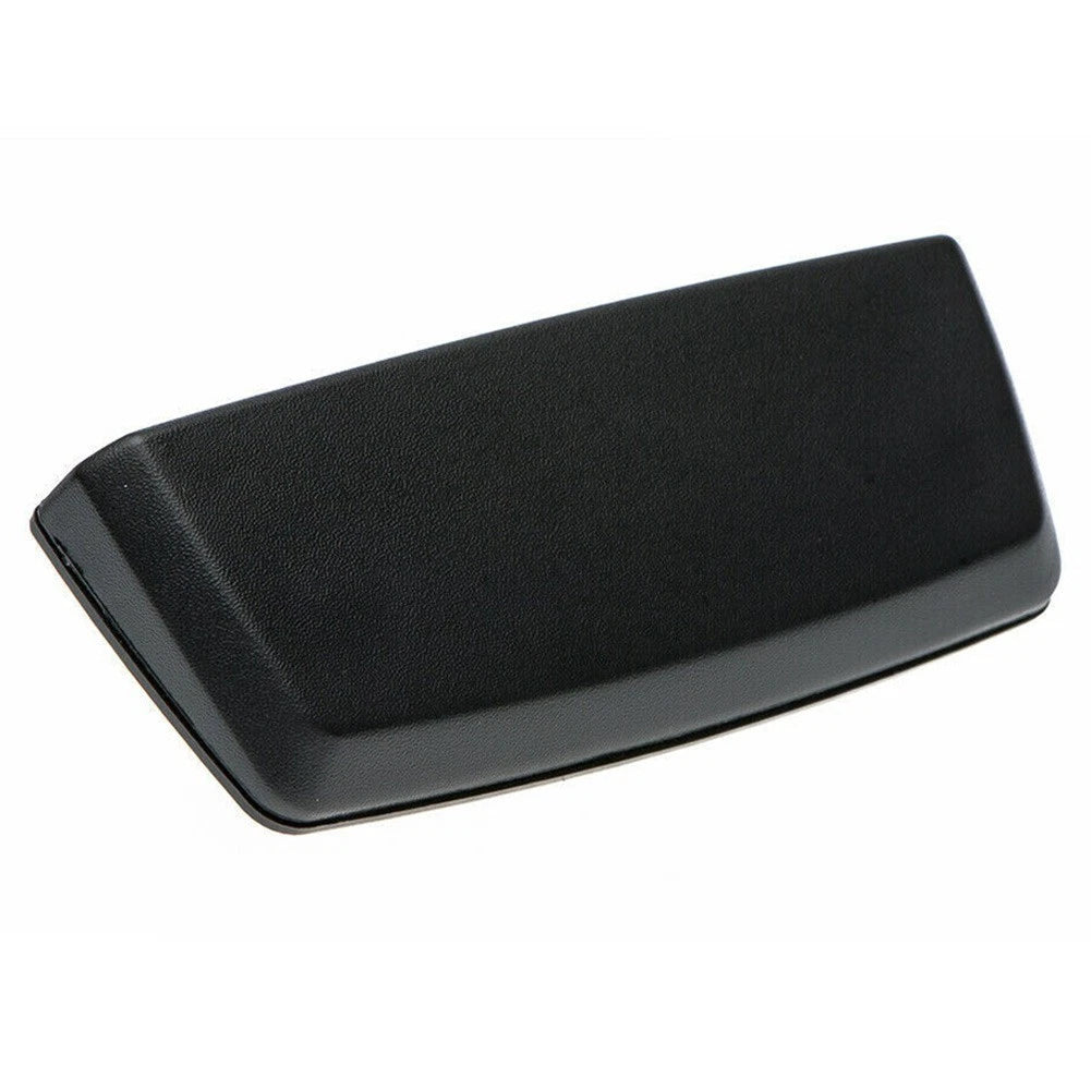 Handle Striker Latch for Glass Handle (No Specific Years)