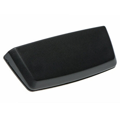 Handle Striker Latch for Glass Handle (No Specific Years)
