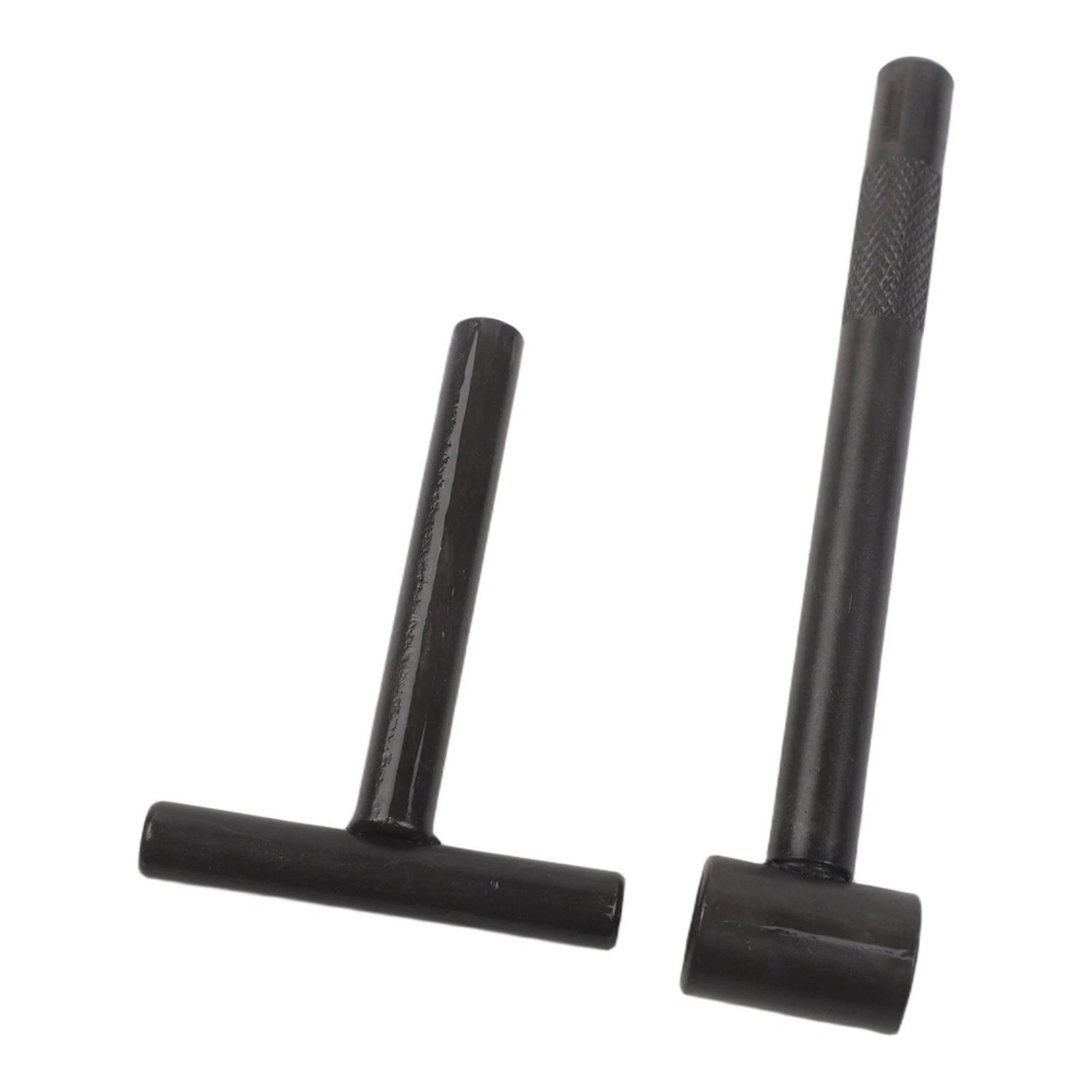 Motorcycle Valve Adjustment Tool for Quick Repairs and Screw Adjustments