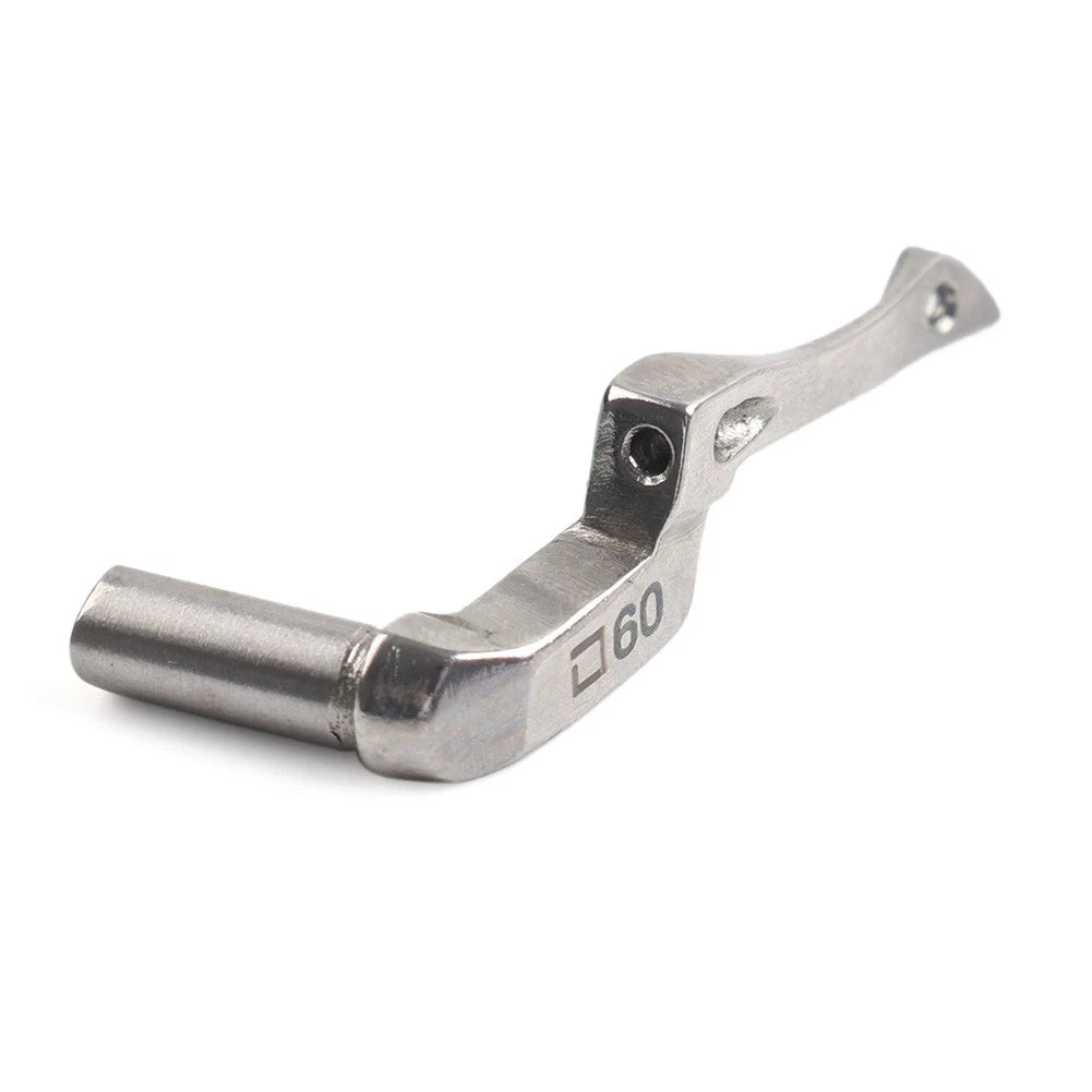 Upper Looper for JUKI MO-3600 MO-3700 MO-3900 MO-6700S (1PCS)