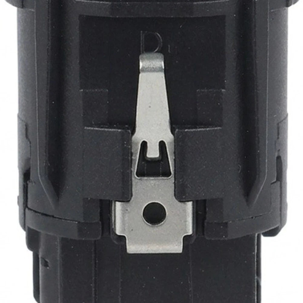 Front Start Stop Engine Button 5G2959839B3Q7 for For Golf For Mk7 2013-2020