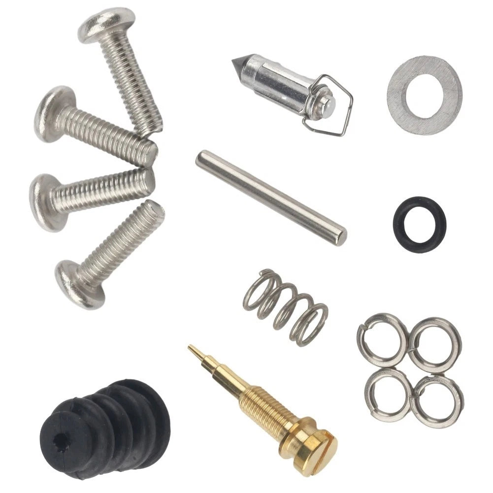 Carburetor Repair Kit for