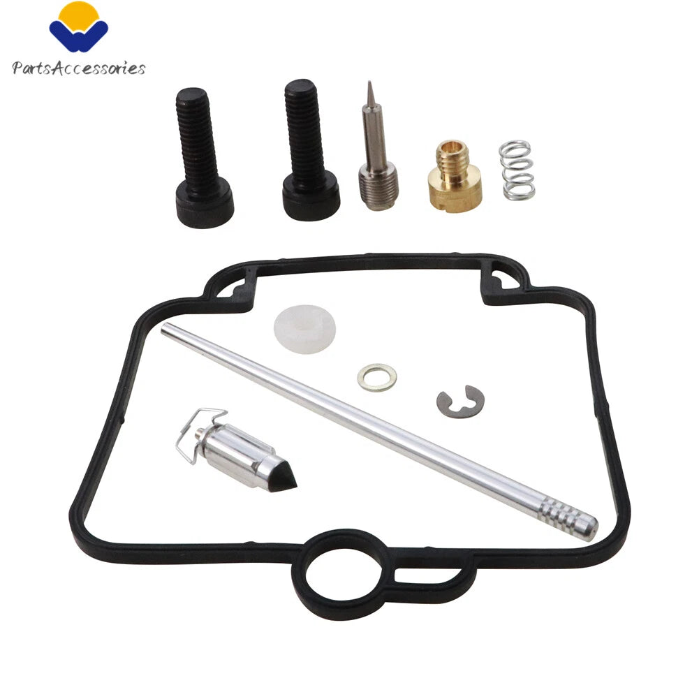 Carburetor Repair Kit for Triumph Tiger 885, Daytona 1000, 1200, Trophy 900