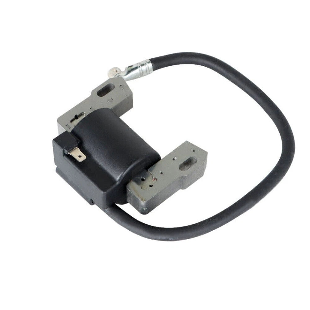 Ignition Coil for B&S Lawn Mower (592846, 691060, 799651, 499447, 843931)