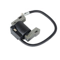 Ignition Coil for B&S Lawn Mower (592846, 691060, 799651, 499447, 843931)
