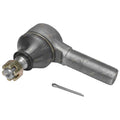 LH Front Outer Tie Rod End for Toyota Dyna (1977–1995)