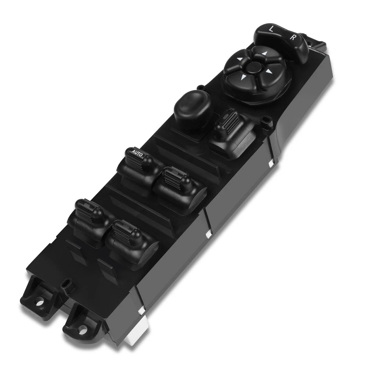 Master Power Window Control Switch for Jeep Cherokee 1997–2001