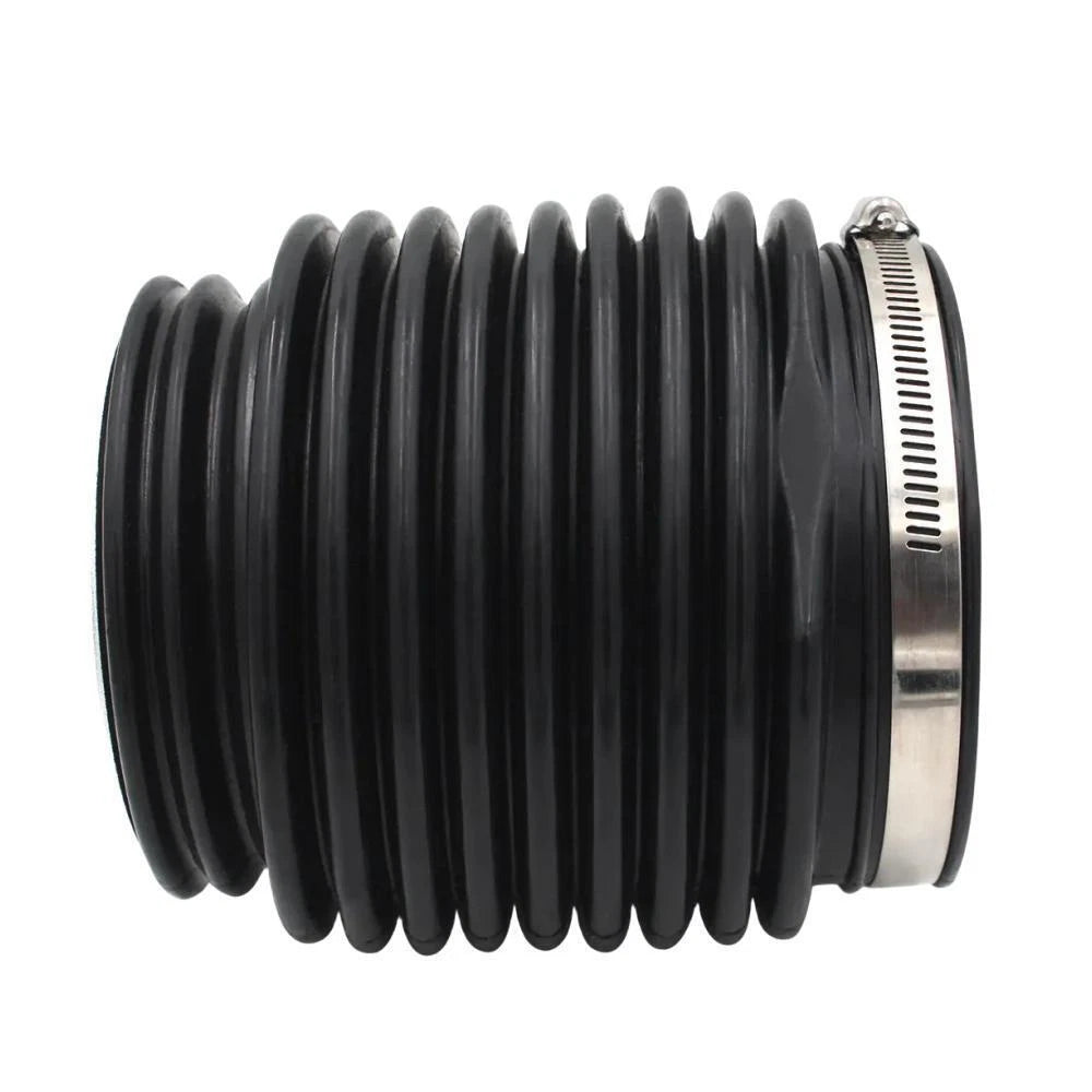 U-Joint Bellows for Mercruiser Bravo I II III (86840A3, 18-2751, 86840A05)