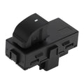 Passenger Side Power Window Switch OEM Replacement for Cadillac Escalade ESV (2007–2014)