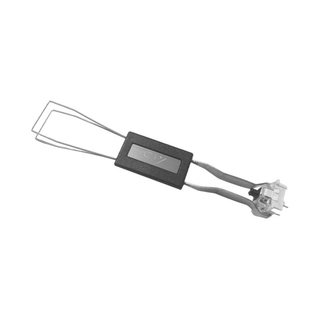 Keycap Extraction Tool for Mechanical Keyboards (Universal)