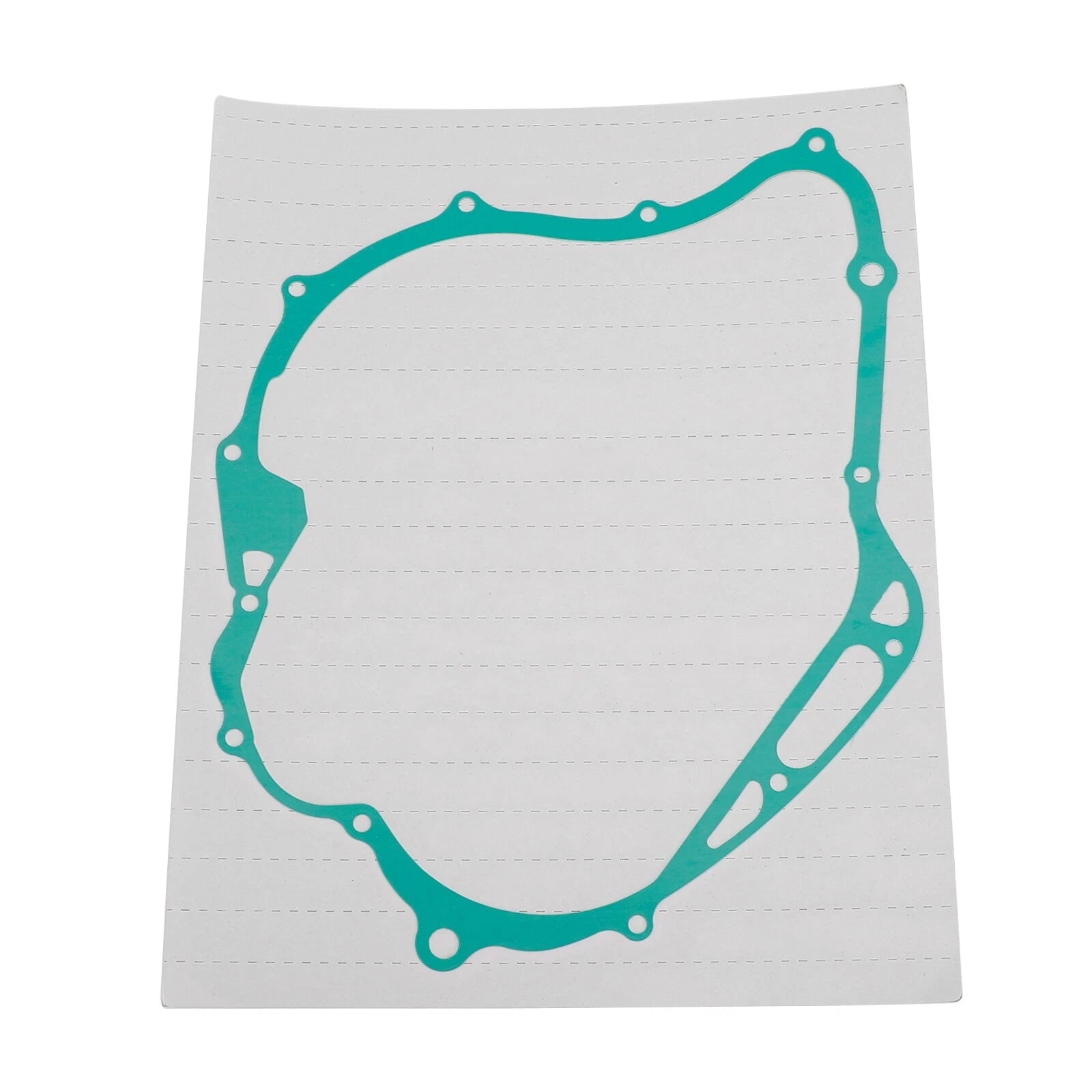 3X Generator Cover Gasket for Yamaha Virago XV 700 750 920 1000 1100 (1981–1997)
