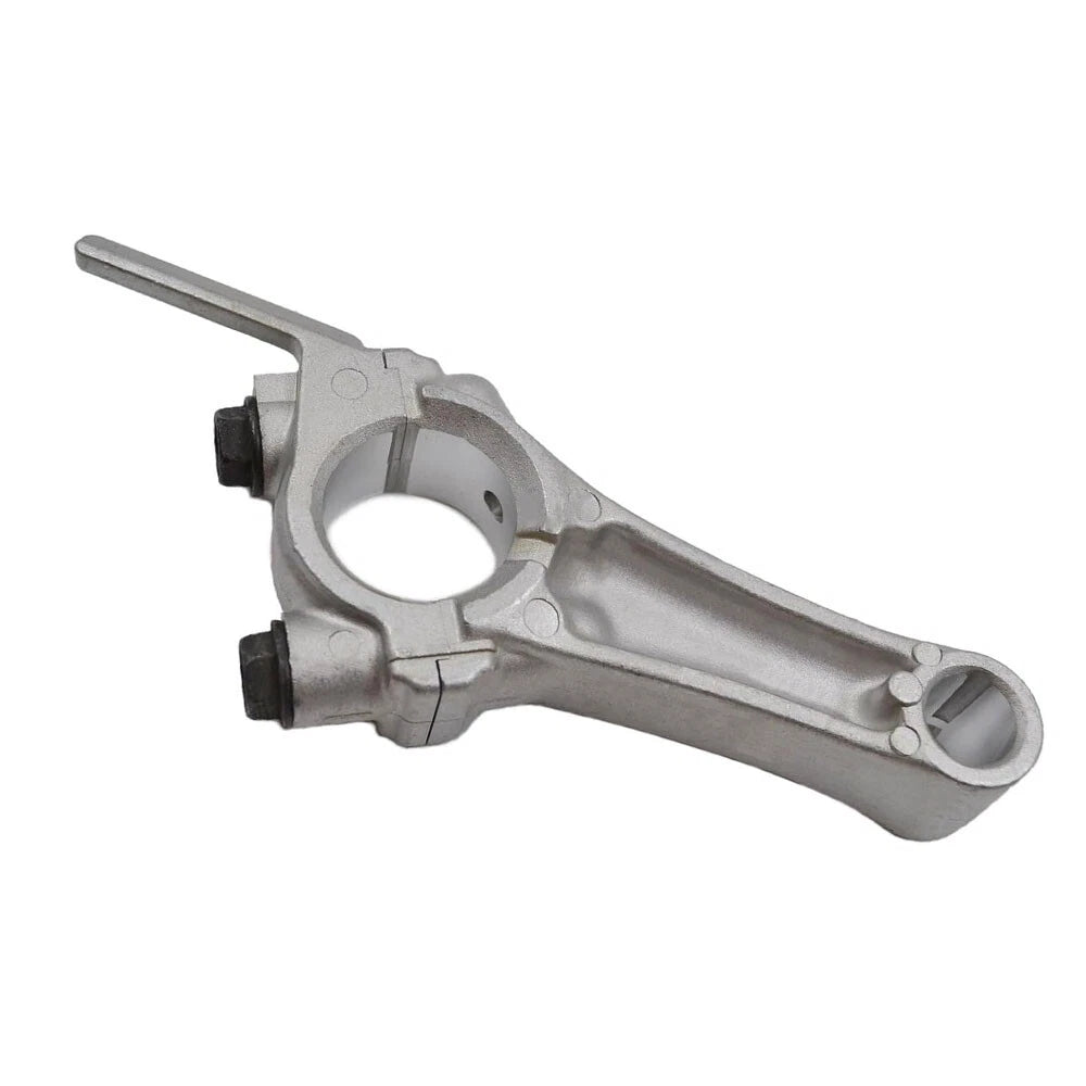 Connecting Rod Accessories for Honda GCV160 (2016–2023) 13200-ZL8-000