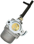 Carburetor for Porter Cable BS1525-W Generator (Replacement)