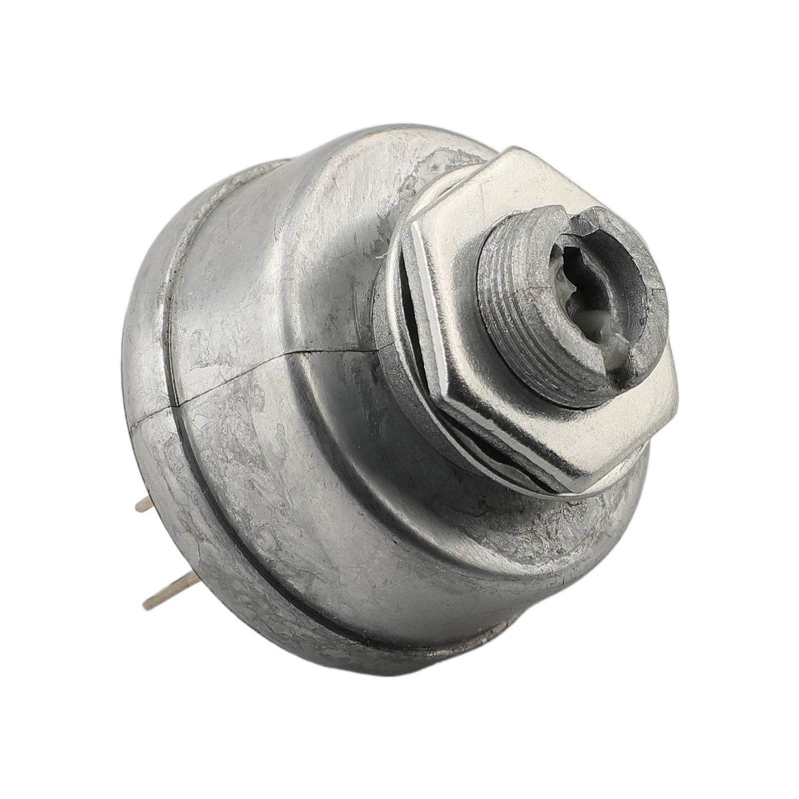 Ignition Key Switch for Craftsman Murray (4 Positions)