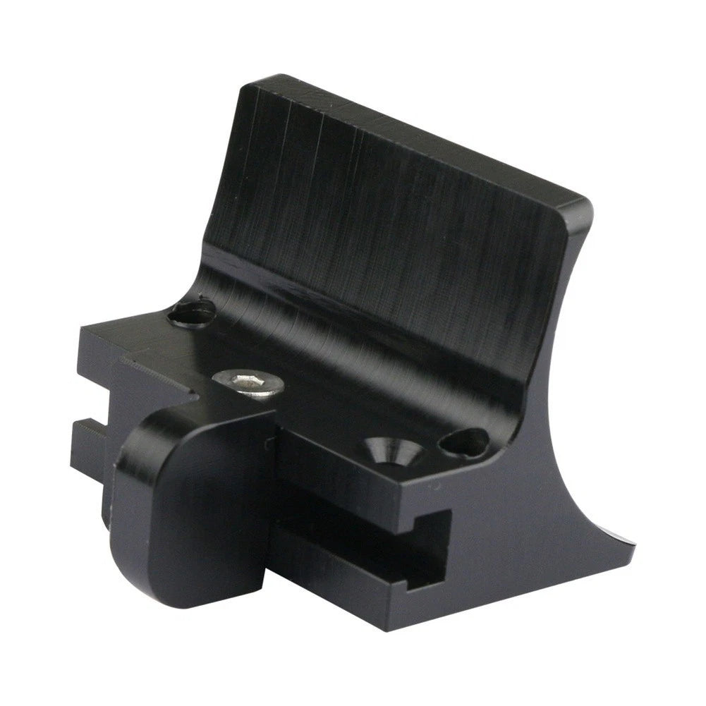 Anti-drop Device Folding Chain Guide for (2021–2023)