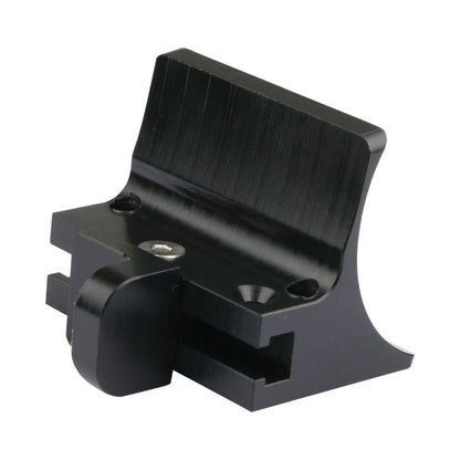 Anti-drop Device Folding Chain Guide for (2021–2023)