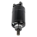 Starter Motor for Kawasaki ZX-10R Ninja ZX1000 (2006–2009)