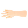 Jewelry Hand Model Holder 17cm x 30cm