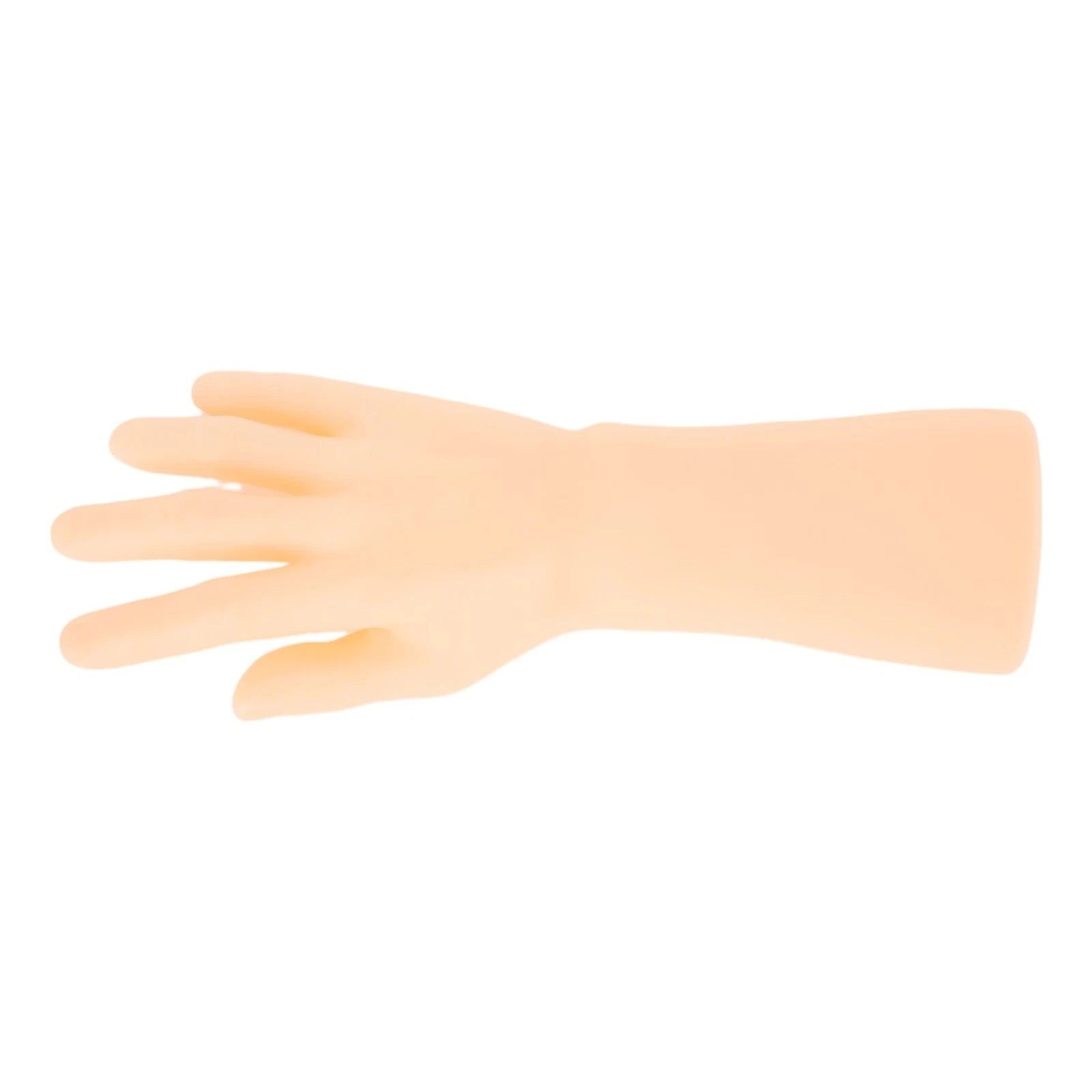 Jewelry Hand Model Holder 17cm x 30cm