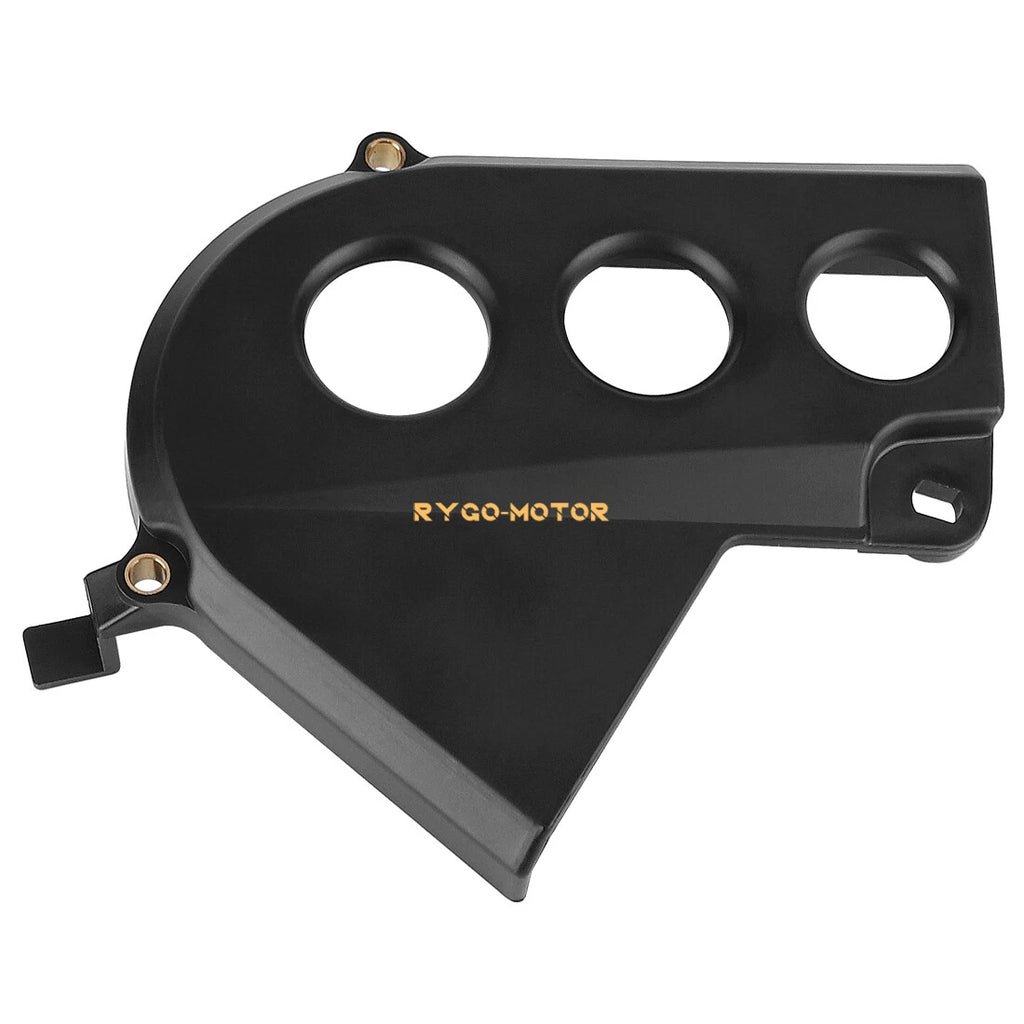 Front Sprocket Crank Case Cover for Yamaha Raptor Warrior 350 (2000–2004) 1UY-15421-00-00
