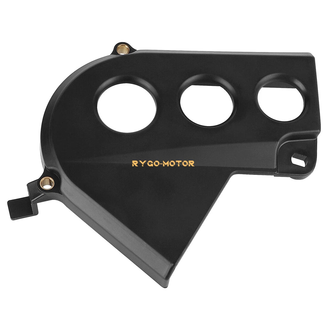 Front Sprocket Crank Case Cover for Yamaha Raptor Warrior 350 (2000–2004) 1UY-15421-00-00