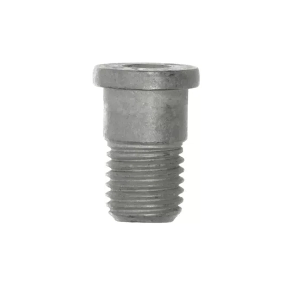 Hex Head Bolt Driver/Passenger Side 6509906AA for Chrysler 200 (2015–2017)