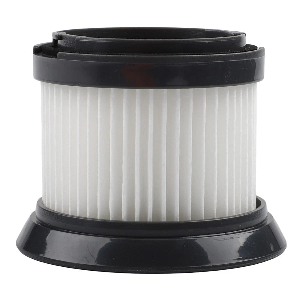 HEPA H13 Washable Filter for Air Purification (Compatible with )