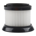 HEPA H13 Washable Filter for Air Purification (Compatible with )