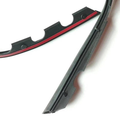 Front Right Hood Seal 65820-3TA0C for Nissan Altima (2013–2018)