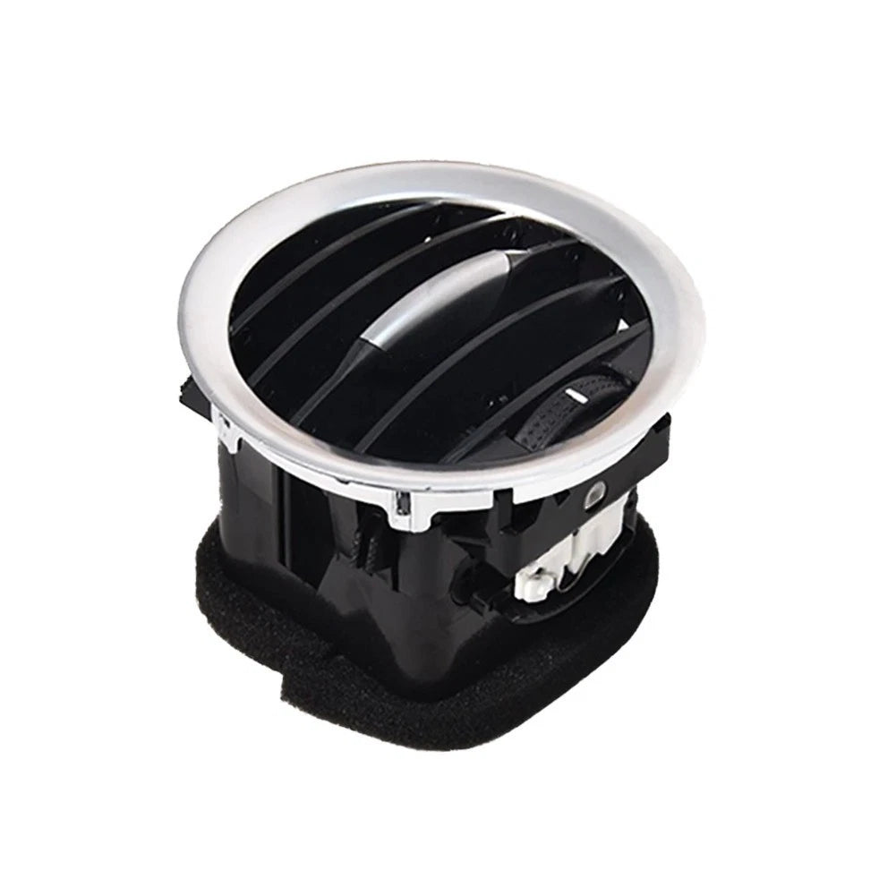 Replacement Air Vent Outer Centre for Vauxhall Adam Corsa D (2010–2019)