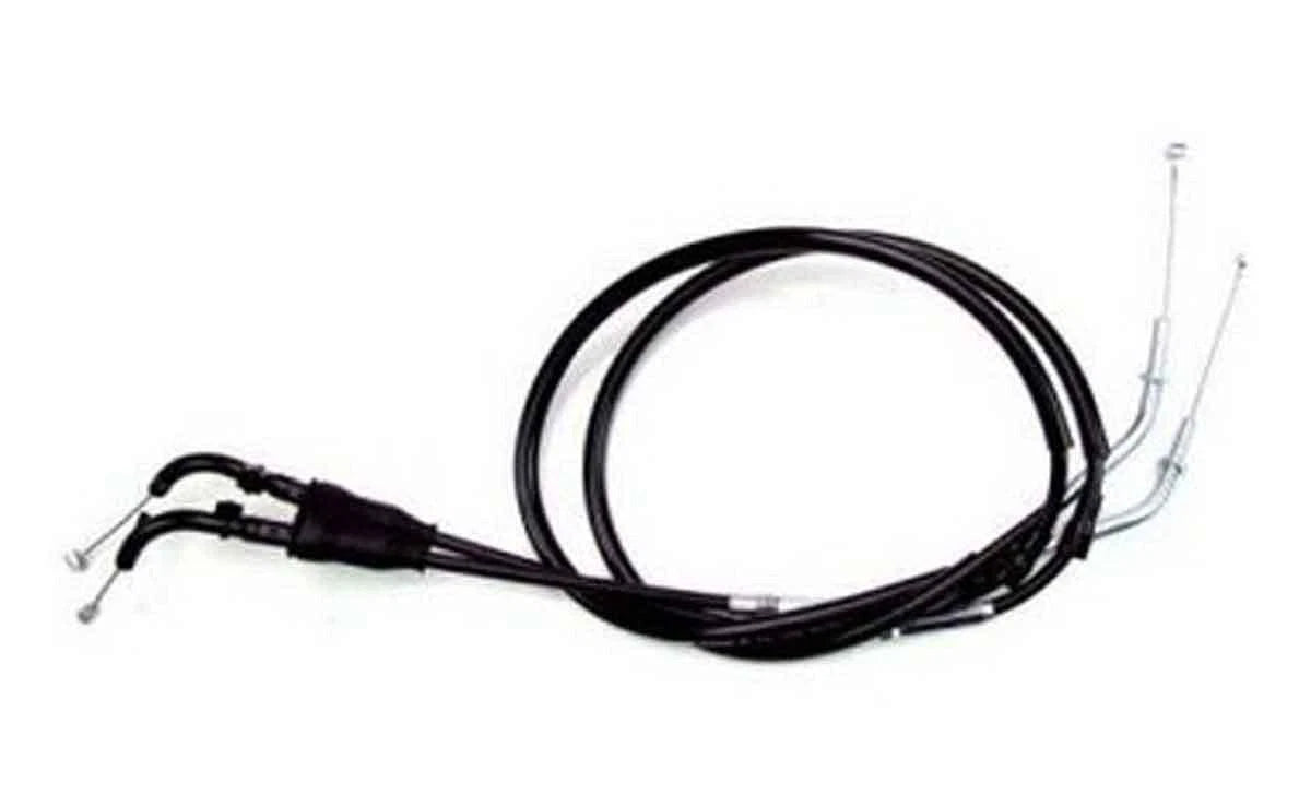WSM Cable for