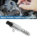 Engine Variable Valve Timing VVT Solenoid Replacement for Kia Sedona (2015–2018)