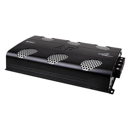 Audiopipe Class D Monoblock Amplifier 8000 Watts APHF8000DH2