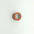 Bumper-Seat for Polaris ATV (OEM Part # 5412982)