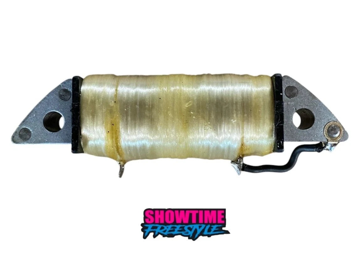 Exciter Coil for Kawasaki Jet Ski 440 JS 550 (1982–1995)