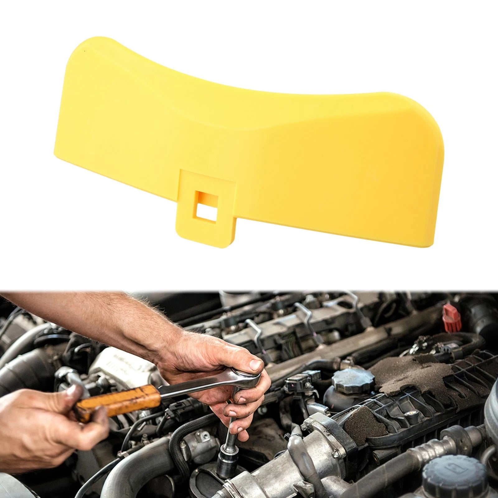 Large Protective Sleeve for Tire Stripper Tools (82 5MM)