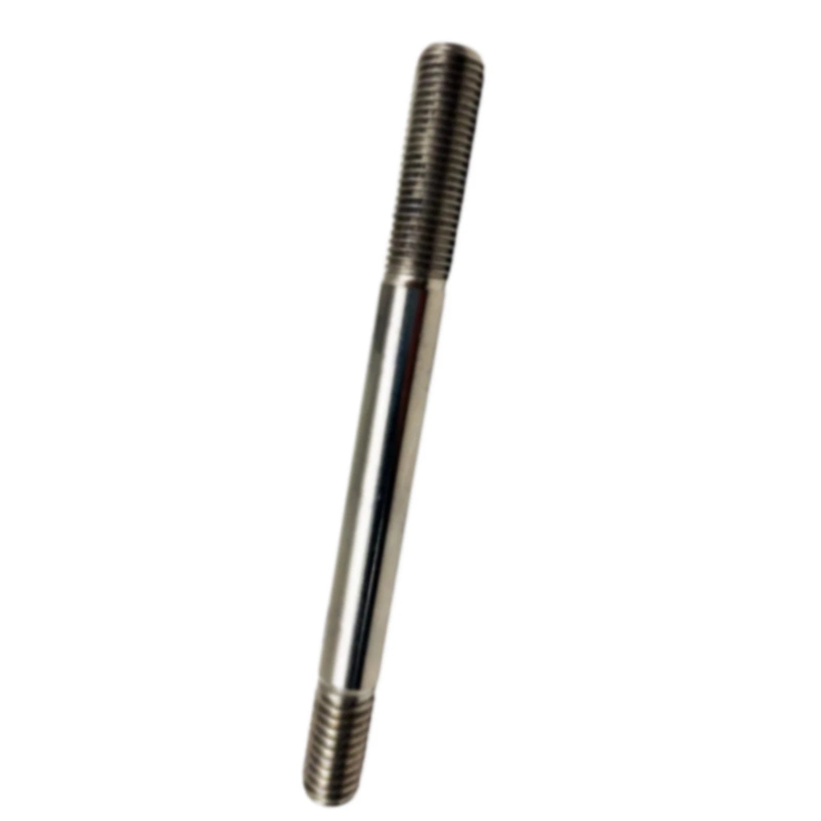 Set of 2 Gimbal Housing Studs for Mercruiser Alpha 1 Gen II MC1 Bravo 1-3 16-866652