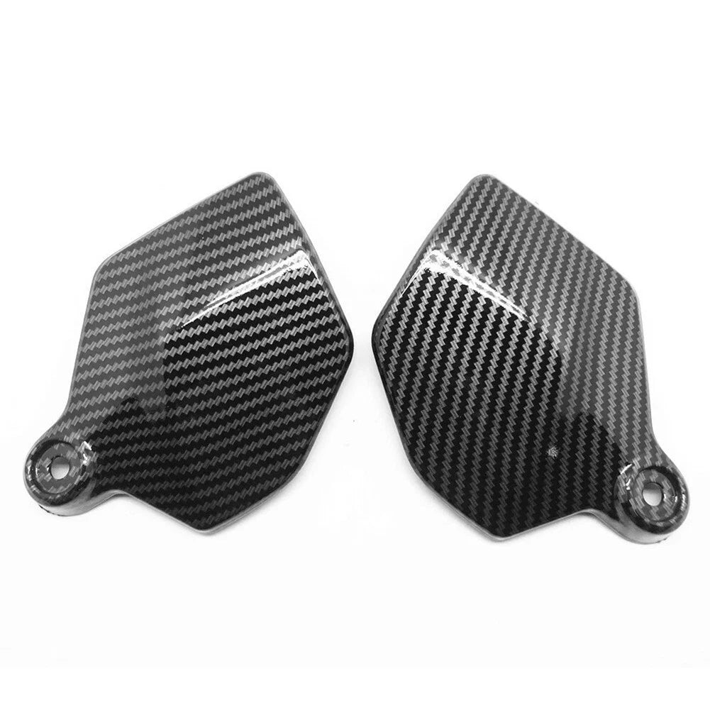 Carbon Fiber Fairing for Motorcycle Cowls (Direct Replacement)