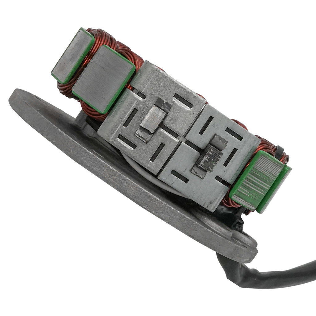 Stator Replacement for Ski Doo Touring E Le Sle LT (1995–1998)