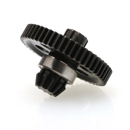 Metal Differential Gear for MJX RC Car Models