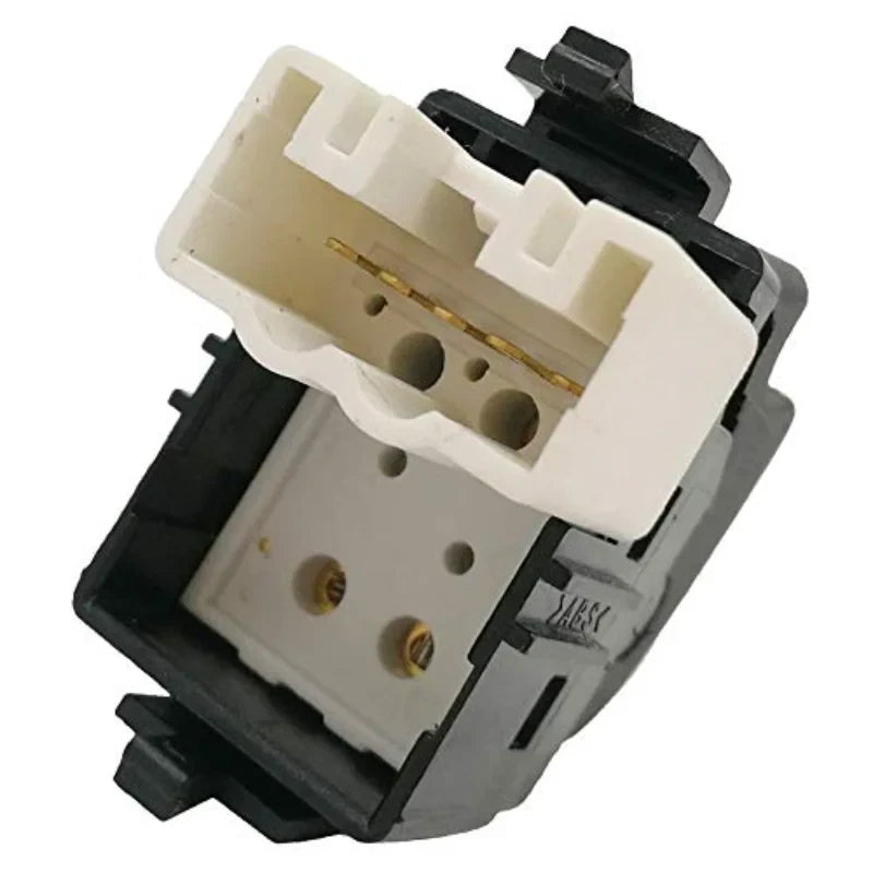 1Pcs Power Window Master Switch for Toyota Scion (2004–2016)