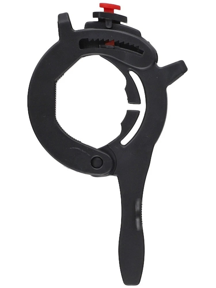 Throttle Control for Motorcycle (Reliable, Precise)